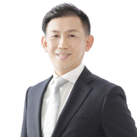 南青山ビューティースクールとは